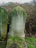 image of grave number 293759